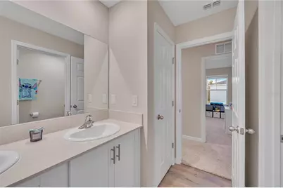 12710 Hysmith Loop, Parrish, FL 34219 - Photo 35