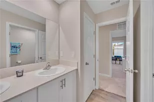 12710 Hysmith Loop, Parrish, FL 34219 - Photo 35