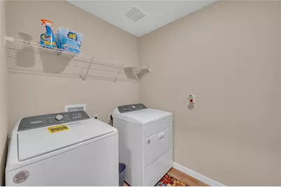 12710 Hysmith Loop, Parrish, FL 34219 - Photo 39