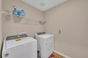 12710 Hysmith Loop, Parrish, FL 34219 - Photo 39
