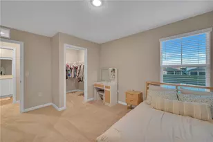 12710 Hysmith Loop, Parrish, FL 34219 - Photo 27