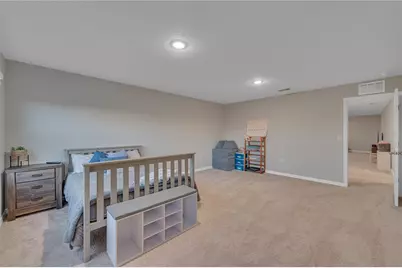 12710 Hysmith Loop, Parrish, FL 34219 - Photo 25