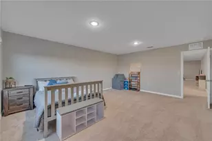 12710 Hysmith Loop, Parrish, FL 34219 - Photo 25