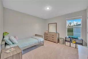 12710 Hysmith Loop, Parrish, FL 34219 - Photo 33