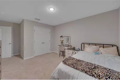 12710 Hysmith Loop, Parrish, FL 34219 - Photo 37