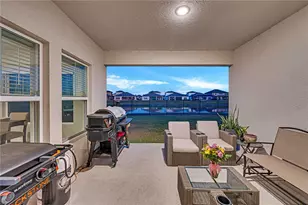 12710 Hysmith Loop, Parrish, FL 34219 - Photo 41