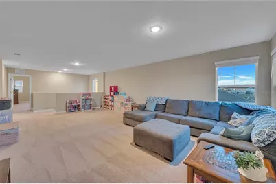 12710 Hysmith Loop, Parrish, FL 34219 - Photo 23