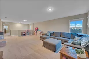 12710 Hysmith Loop, Parrish, FL 34219 - Photo 23