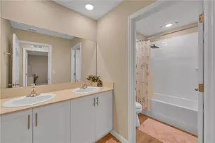 12710 Hysmith Loop, Parrish, FL 34219 - Photo 25