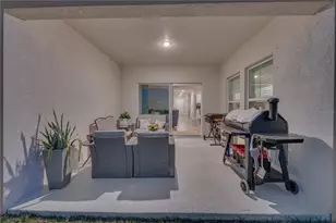 12710 Hysmith Loop, Parrish, FL 34219 - Photo 41