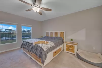 12710 Hysmith Loop, Parrish, FL 34219 - Photo 17