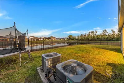 12710 Hysmith Loop, Parrish, FL 34219 - Photo 43