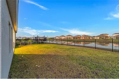 12710 Hysmith Loop, Parrish, FL 34219 - Photo 43