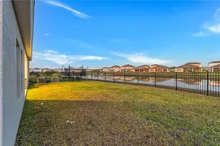 12710 Hysmith Loop, Parrish, FL 34219 - Photo 43