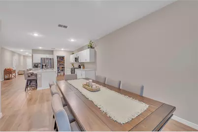 12710 Hysmith Loop, Parrish, FL 34219 - Photo 15