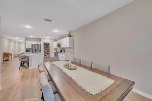 12710 Hysmith Loop, Parrish, FL 34219 - Photo 15