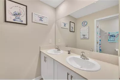 12710 Hysmith Loop, Parrish, FL 34219 - Photo 31