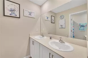 12710 Hysmith Loop, Parrish, FL 34219 - Photo 31