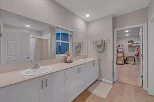 12710 Hysmith Loop, Parrish, FL 34219 - Photo 19