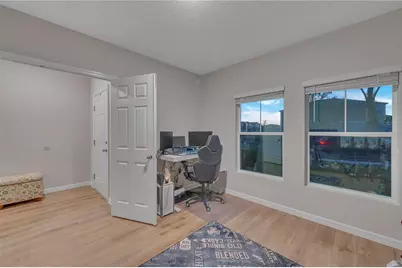 12710 Hysmith Loop, Parrish, FL 34219 - Photo 5