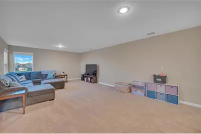 12710 Hysmith Loop, Parrish, FL 34219 - Photo 21