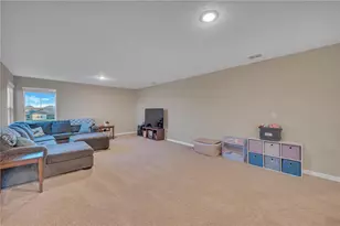 12710 Hysmith Loop, Parrish, FL 34219 - Photo 21