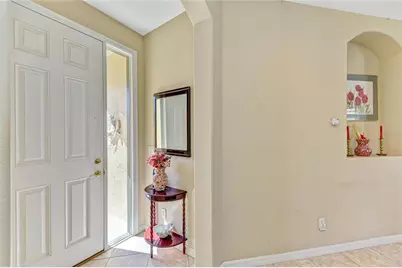 298 Padova Way, North Venice, FL 34275 - Photo 19