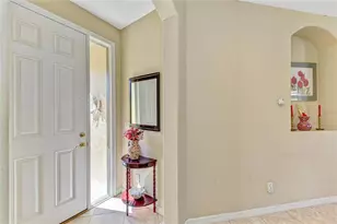 298 Padova Way, North Venice, FL 34275 - Photo 19