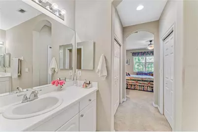 298 Padova Way, North Venice, FL 34275 - Photo 41