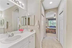 298 Padova Way, North Venice, FL 34275 - Photo 41