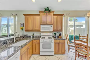 298 Padova Way, North Venice, FL 34275 - Photo 25