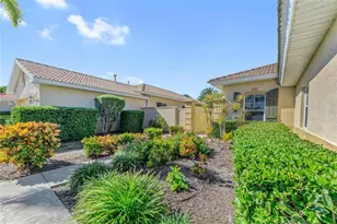 298 Padova Way, North Venice, FL 34275 - Photo 13