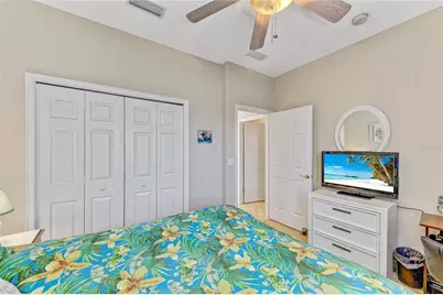 298 Padova Way, North Venice, FL 34275 - Photo 43