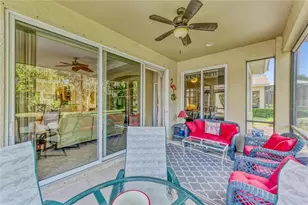 298 Padova Way, North Venice, FL 34275 - Photo 51