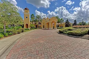 298 Padova Way, North Venice, FL 34275 - Photo 73