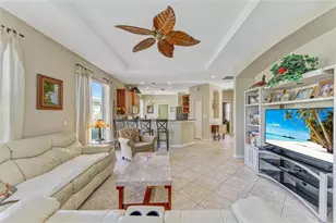 298 Padova Way, North Venice, FL 34275 - Photo 33