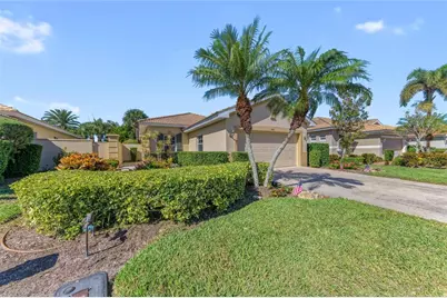 298 Padova Way, North Venice, FL 34275 - Photo 9
