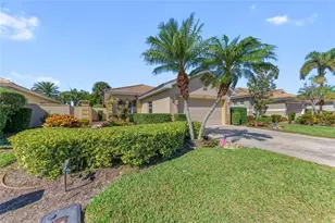 298 Padova Way, North Venice, FL 34275 - Photo 9