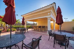 298 Padova Way, North Venice, FL 34275 - Photo 83