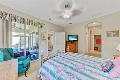 298 Padova Way, North Venice, FL 34275 - Photo 37