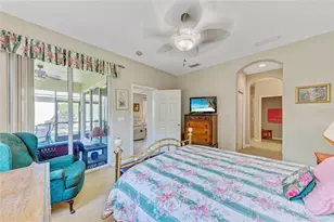 298 Padova Way, North Venice, FL 34275 - Photo 37