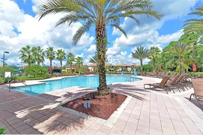 298 Padova Way, North Venice, FL 34275 - Photo 81