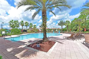 298 Padova Way, North Venice, FL 34275 - Photo 81