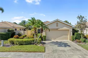 298 Padova Way, North Venice, FL 34275 - Photo 1