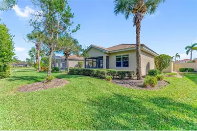 298 Padova Way, North Venice, FL 34275 - Photo 55