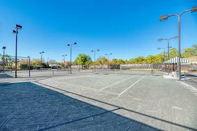 298 Padova Way, North Venice, FL 34275 - Photo 85