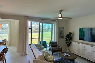 17470 Opal Sand Dr, Venice, FL 34293 - Photo 5