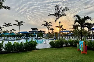 17470 Opal Sand Dr, Venice, FL 34293 - Photo 27