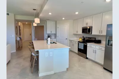 17470 Opal Sand Drive #106, Venice, FL 34293 - Photo 7