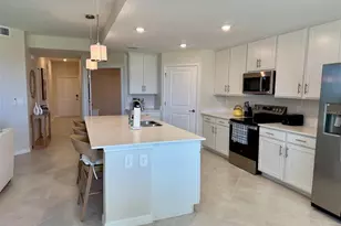 17470 Opal Sand Dr, Venice, FL 34293 - Photo 7